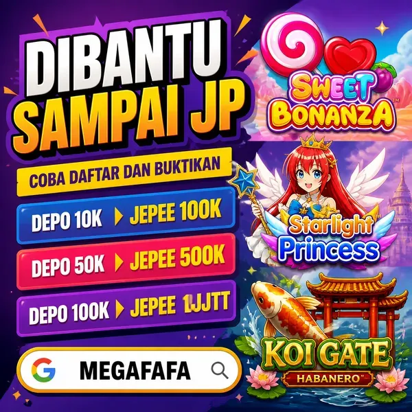 baccarat demo online